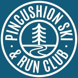 2026 Fisherman's Picnic Trail Run race or venue source image