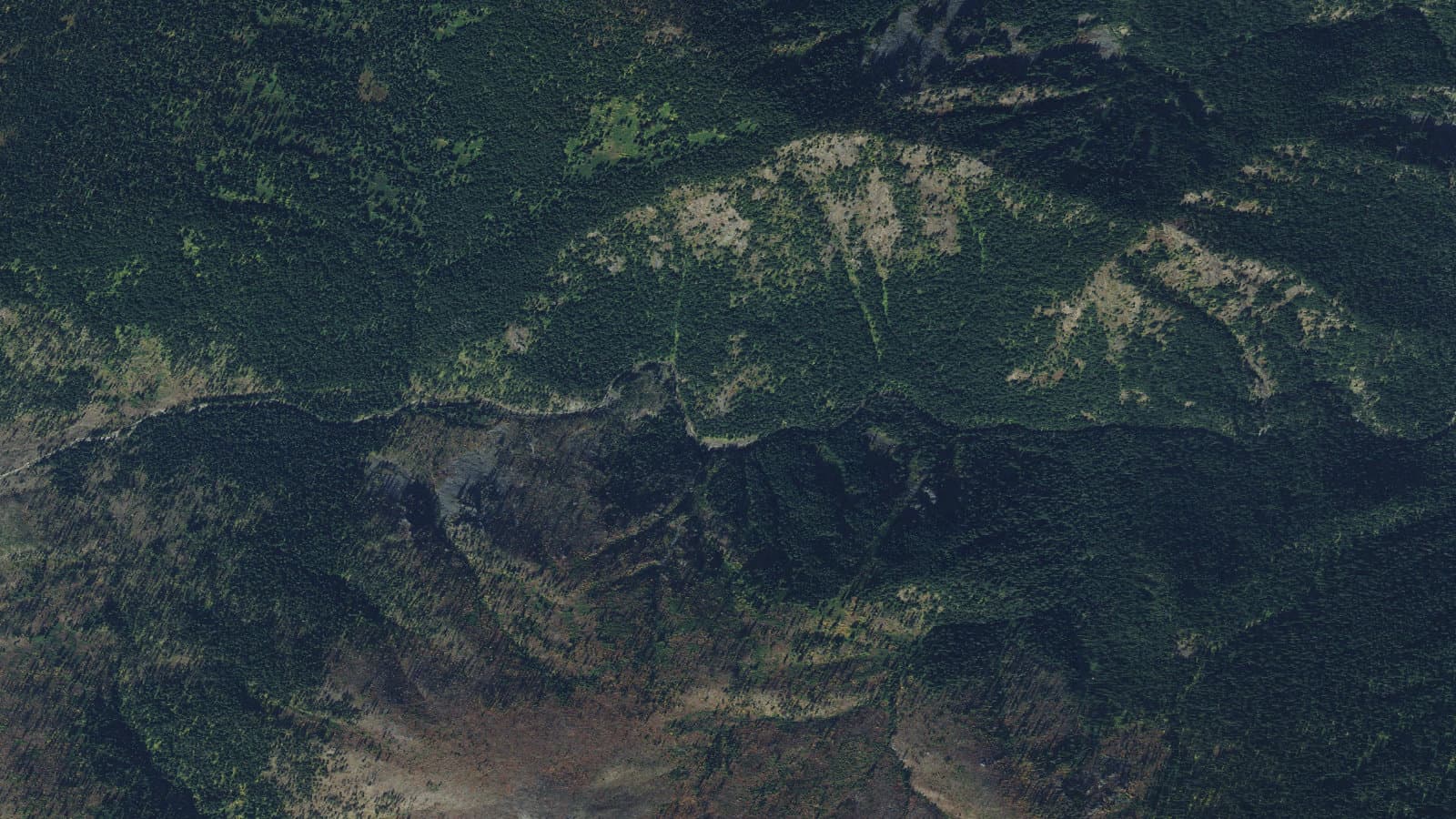 Boundary 620 — area context