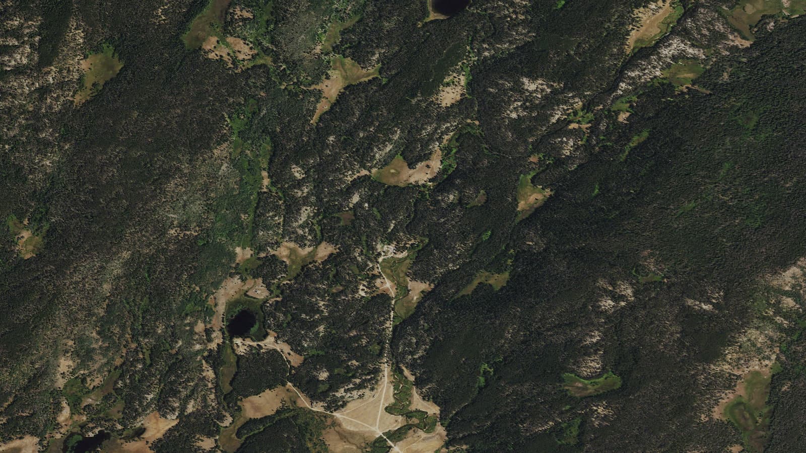 Fremont 7096 — area context
