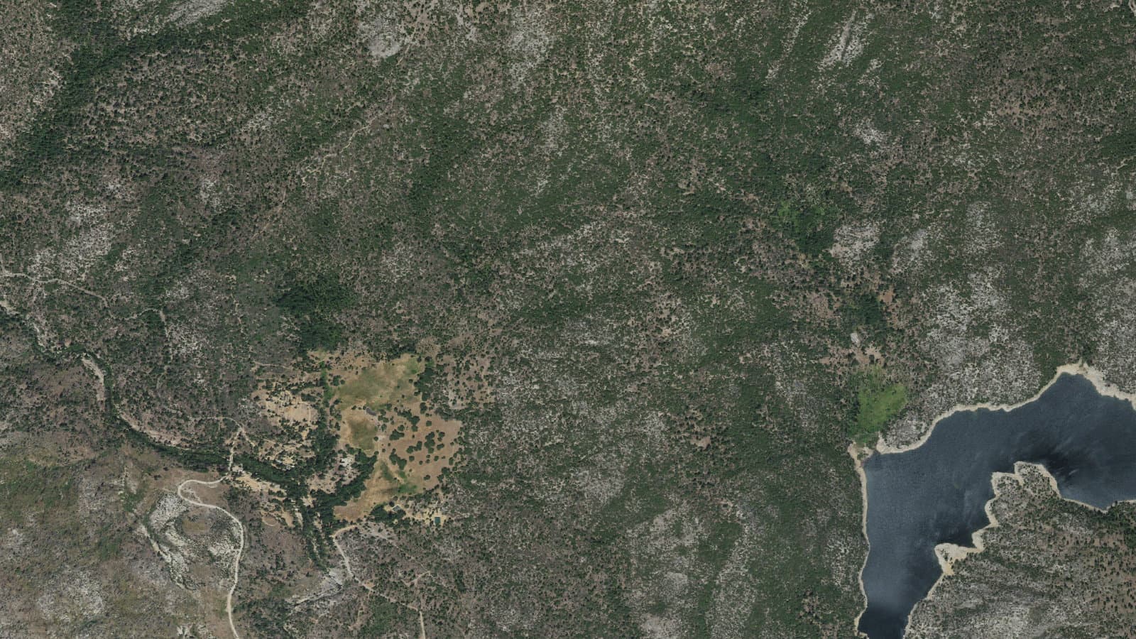 French 26e16 — area context