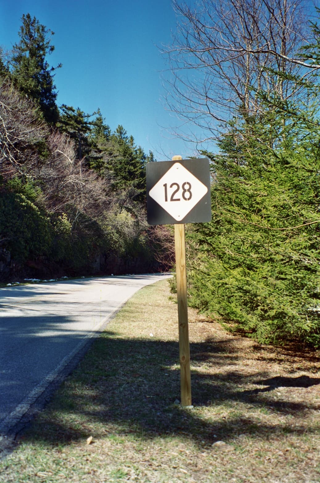 Mst - Appalachian Rd Tr440-A — area context