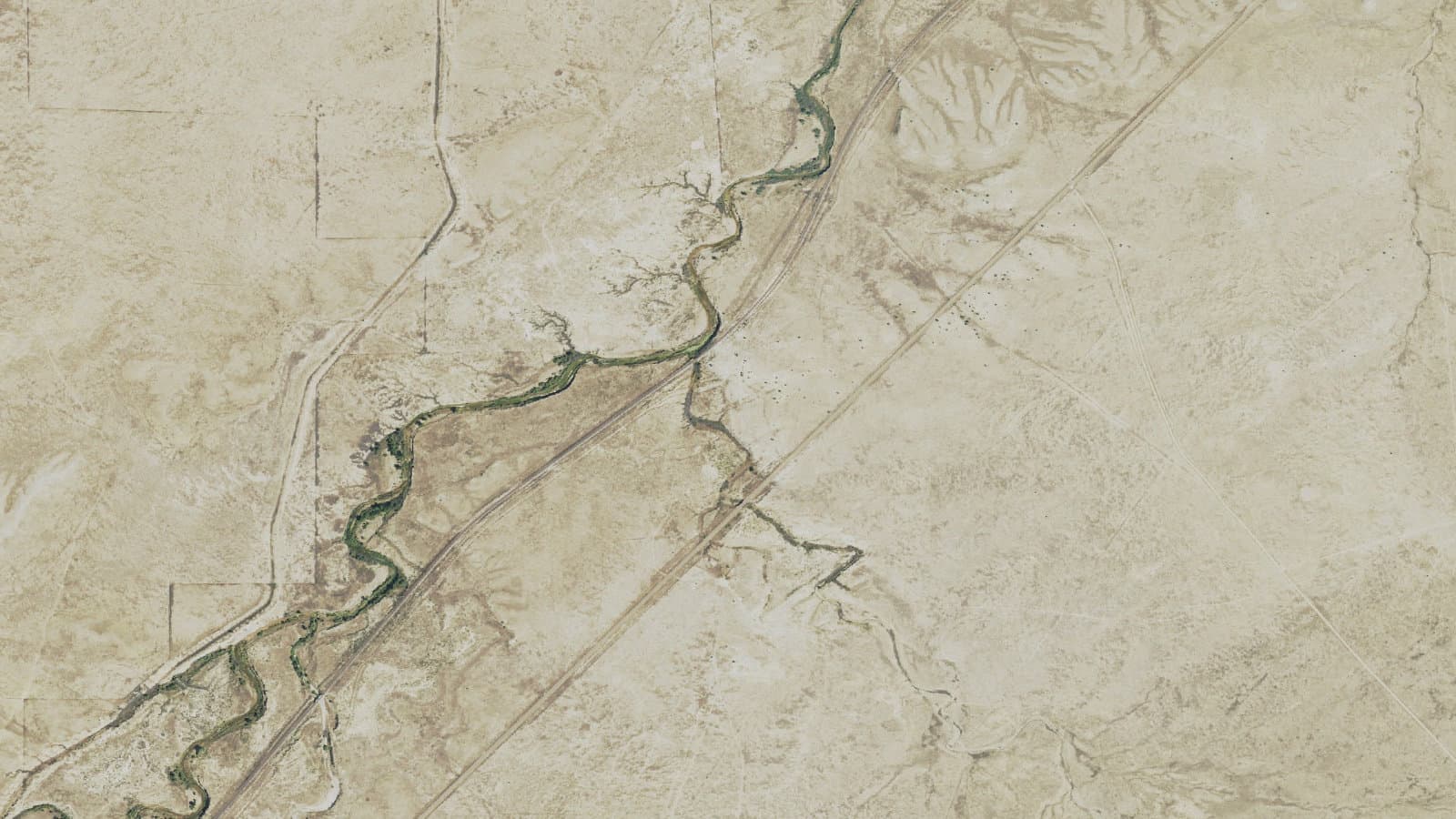 Santa Fe Nat Hist 1846 — area context