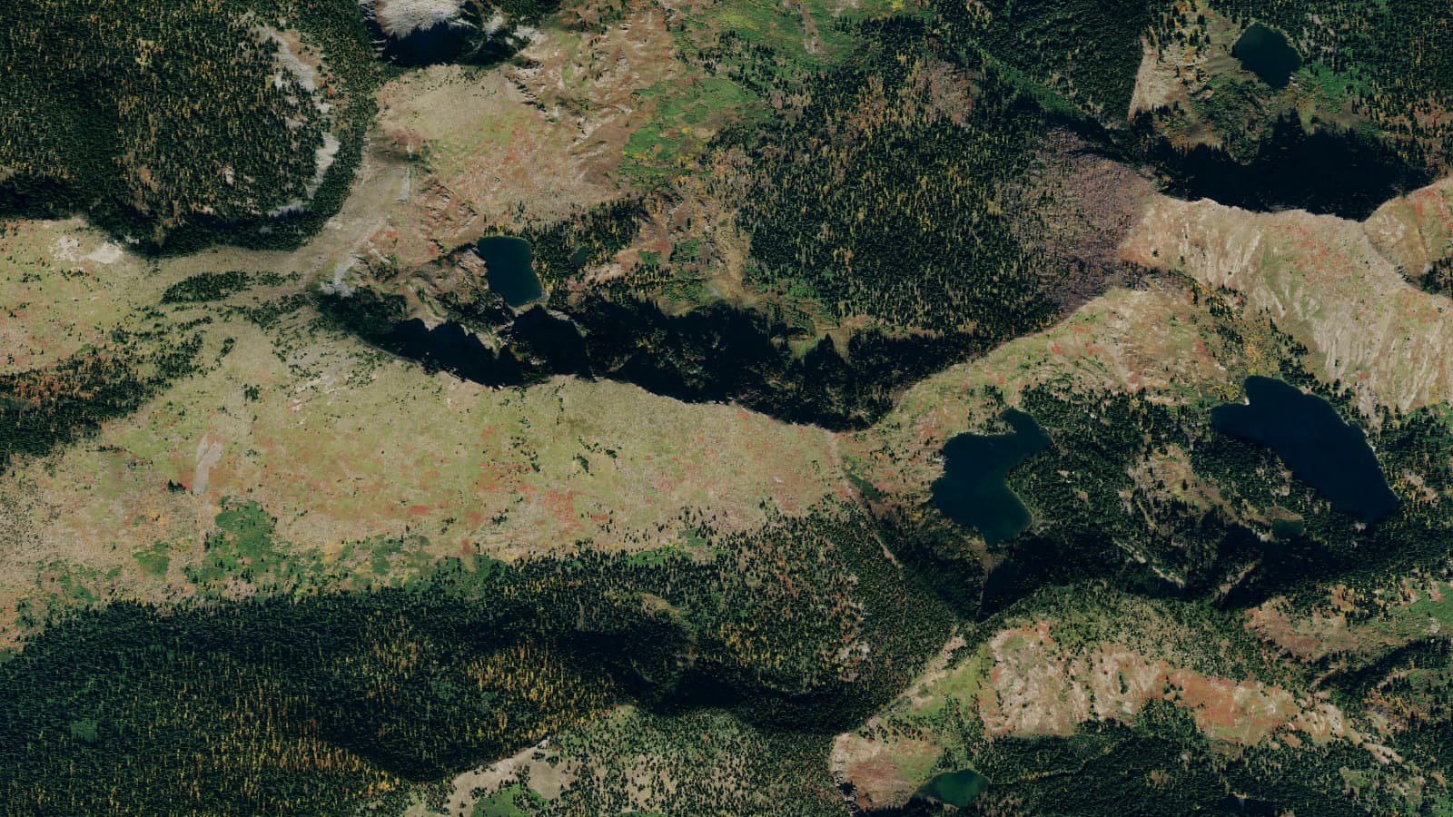 Stateline 738 — area context