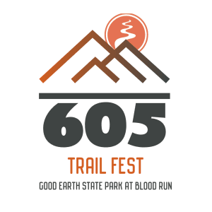 605 Trail Fest race or venue source image