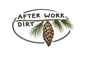 After Work Dirt Trail Races fka Tiny Trails race or venue source image