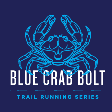 Blue Crab Bolt Trail Run - Little Bennett race or venue source image