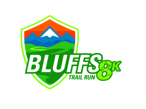 Bluffs Run 8K race or venue source image