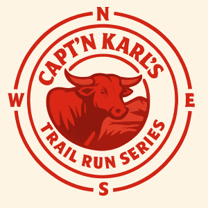 Capt'n Karl's Trail Series - Reveille Peak Ranch race or venue source image