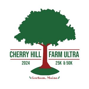 Cherry Hill Farm Ultra race or venue source image