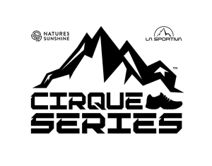 Cirque Series - Alta, UT race or venue source image