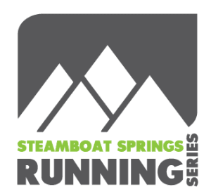 Continental Divide Trail Run race or venue source image