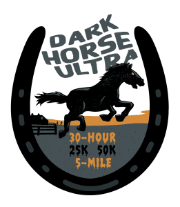 Dark Horse Trail Series (26.2 - 13.1 - 10k) race or venue source image