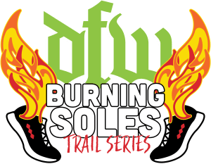 DFW Burning Soles Trail Series Race 6 race or venue source image