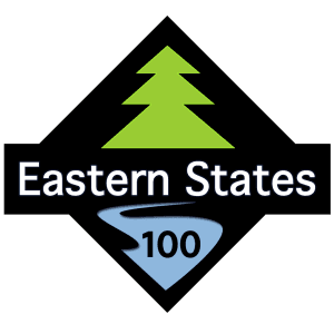Eastern States 100 race or venue source image