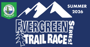 Evergreen Trail Race Series race or venue source image