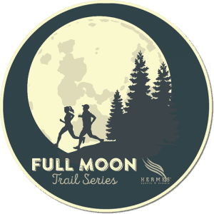 Full Moon Trail Series race or venue source image