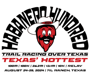 Habanero Hundred race or venue source image