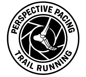 Hill Country Triple Trail Run race or venue source image