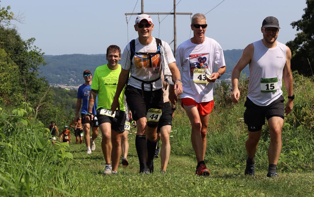 Hixon4est RUD run race or venue source image