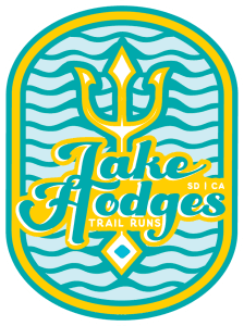 Lake Hodges Trail Festival race or venue source image