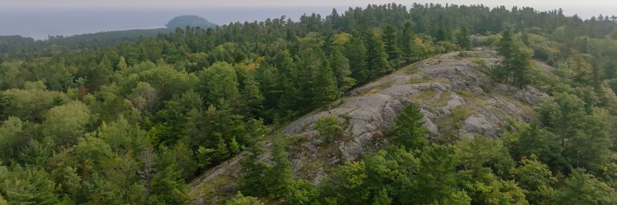 Lake Superior Shore Run race or venue source image