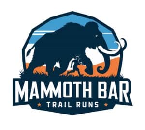 Mammoth Bar Trail Runs race or venue source image