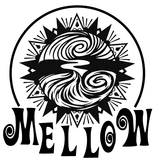 Mellow Trail Race race or venue source image