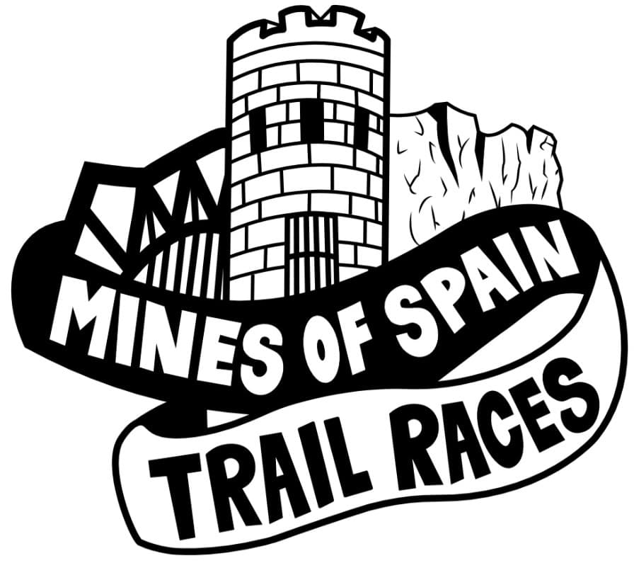 Mines of Spain Trail Races race or venue source image