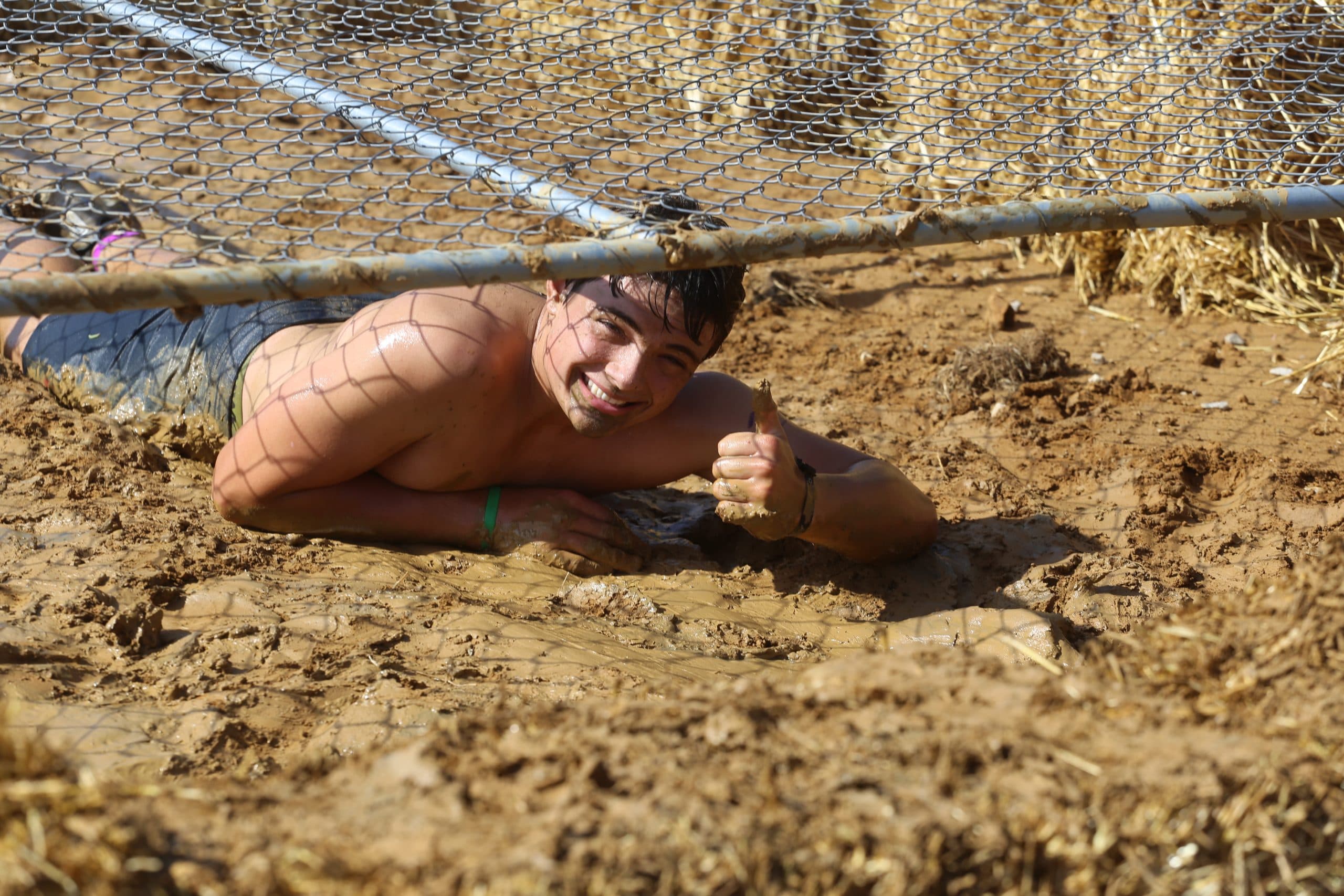MKK's Rugged Race Presented by Independence Bank race or venue source image