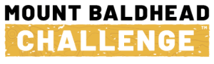Mt. Baldhead Challenge race or venue source image