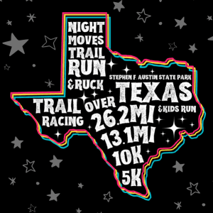 Night Moves Trail Races race or venue source image