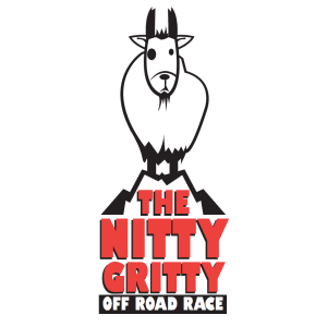 Nitty Gritty Off Road Race race or venue source image