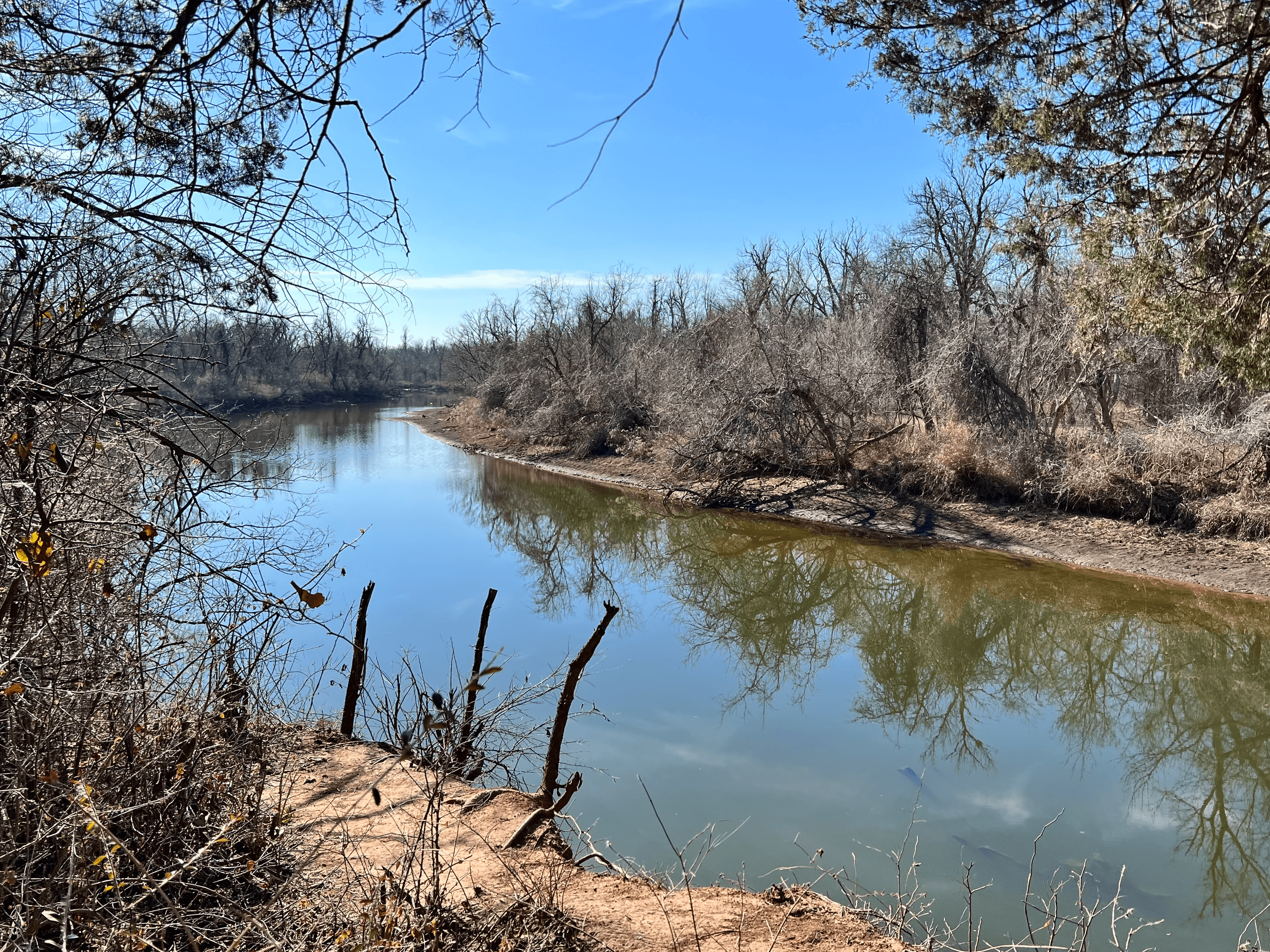 Outlast OKC – Night Out Edition race or venue source image