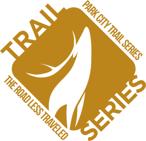 Park City Trail Series race or venue source image