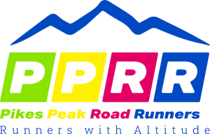 Pat's Pony Express race or venue source image