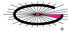 Pete Hawley People's 7 race or venue source image