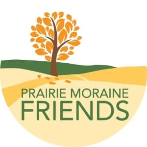 Prairie Dog Trail Run race or venue source image