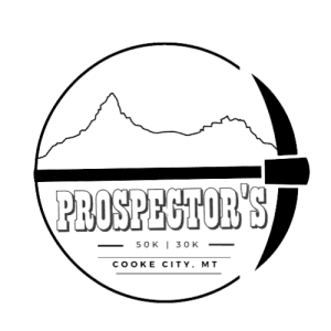 Prospector's 50k | 30k race or venue source image