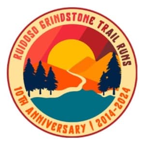 Ruidoso Grindstone Trail Runs race or venue source image