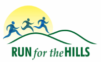 Run for The Hills race or venue source image