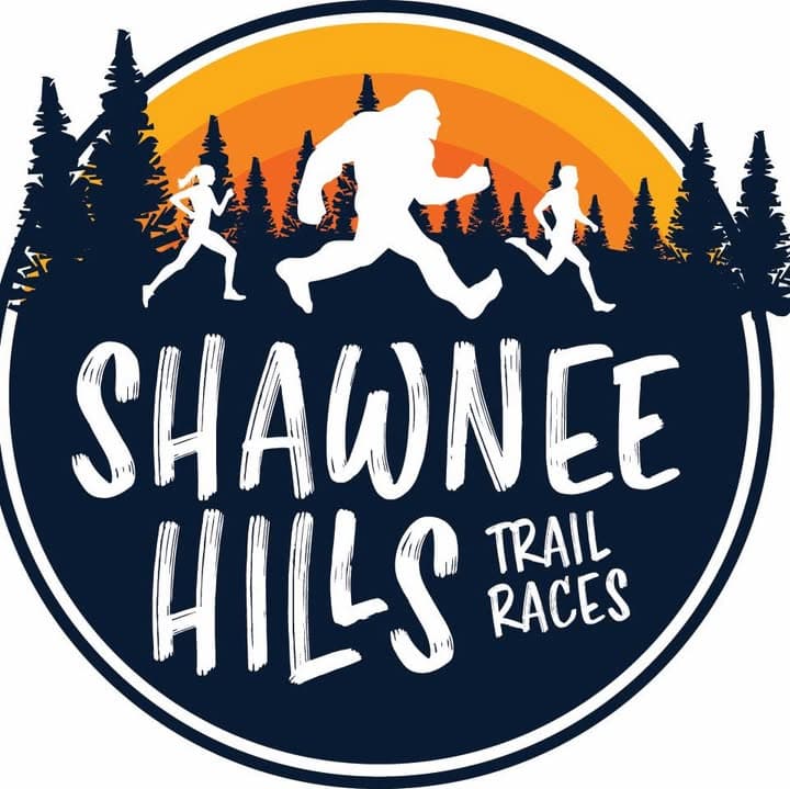 Shawnee Hills Trail Races race or venue source image