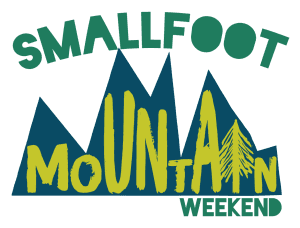 Smallfoot Mountain Weekend race or venue source image