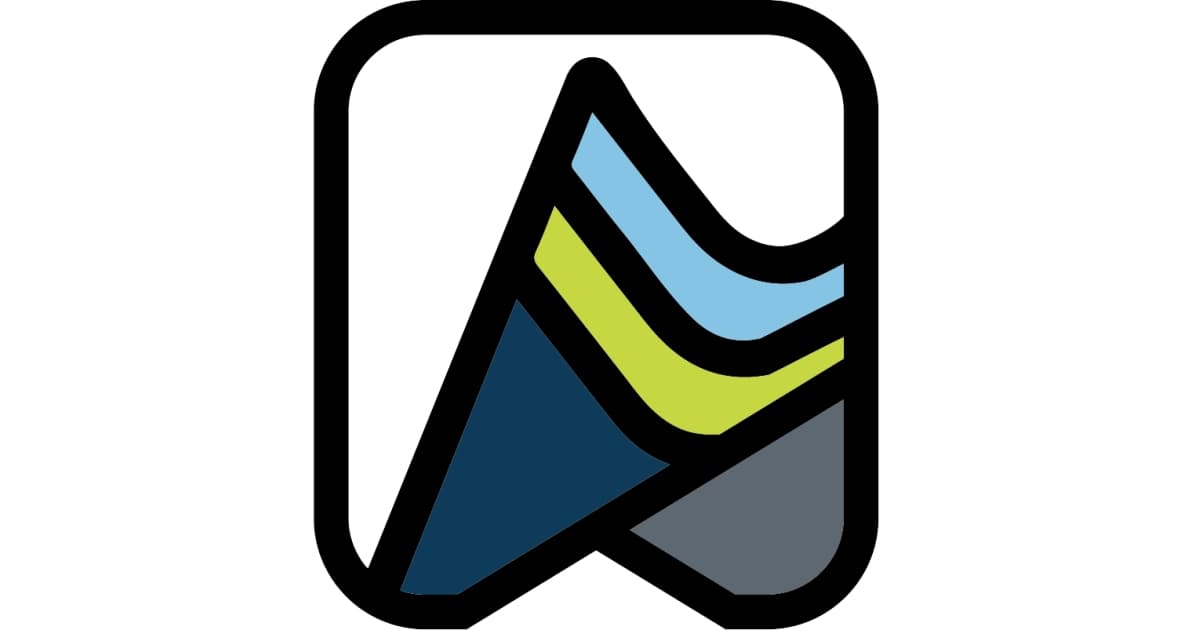 Summit North Trail Runs race or venue source image
