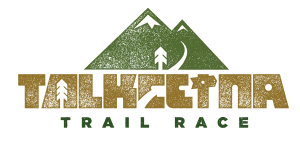 Talkeetna Trail Race race or venue source image