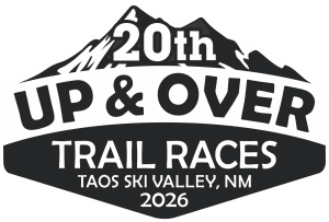 Taos Ski Valley Up & Over Trail Run Weekend race or venue source image