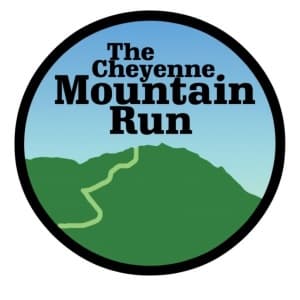 The Cheyenne Mountain Run race or venue source image